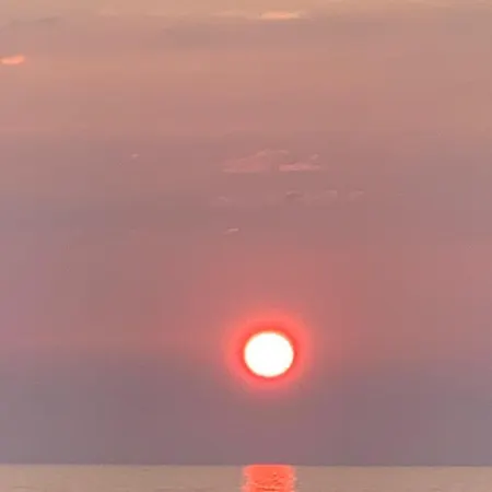 Appartement Przy Plazy -pelikan